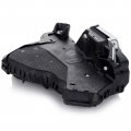 Aintier Door Latch Lock Actuator Front Left Right Rear 931-401 Fit 2008-2016 For Toyota Sequoia 2007-2016 Tundra