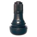 Snap In Tire Valve 7 8 Pk 50 
