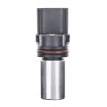 A-premium Engine Camshaft Position Sensor Compatible With Nissan Altima 2002-2006 Frontier 2005-2018 Np300 Sentra Urvan X-trail