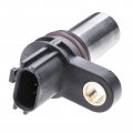 A-premium Engine Camshaft Position Sensor Compatible With Nissan Altima 2002-2006 Frontier 2005-2018 Np300 Sentra Urvan X-trail
