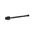 Steering Tie Rod End Inner For Cadillac Seville 1990 1991 Uncoated Straight Type Clockwise Right 1 Thread Direction 
