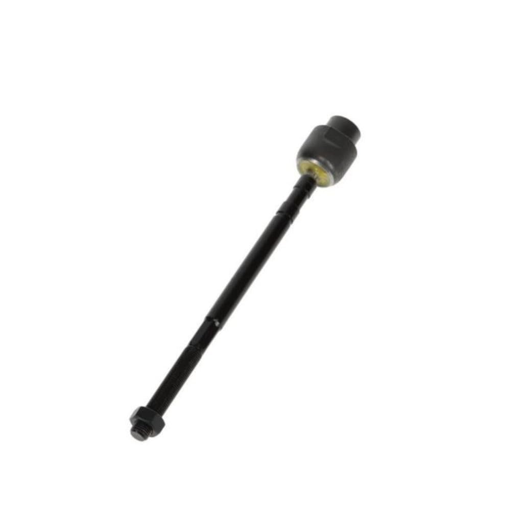 Steering Tie Rod End Inner For Cadillac Seville 1990 1991 Uncoated Straight Type Clockwise Right 1 Thread Direction