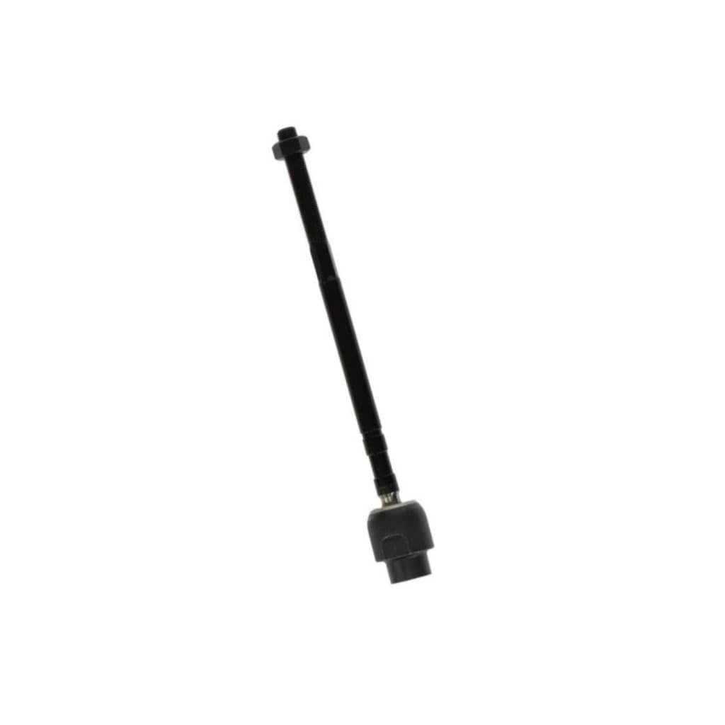 Steering Tie Rod End Inner For Cadillac Seville 1990 1991 Uncoated Straight Type Clockwise Right 1 Thread Direction