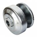 Jeremywell 40 Series Torque Converter Driver Clutch 1 Bore Fits Comet 44