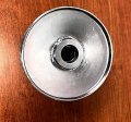 Jeremywell 40 Series Torque Converter Driver Clutch 1 Bore Fits Comet 44