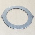 083 Lock Ring Planetary Np242j Nv242d 