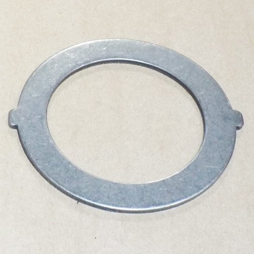 083 Lock Ring Planetary Np242j Nv242d