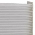 Cabin Air Filter For Lincoln Mkz 2010 2011 2012 2013 Replacement Ae5z 19n619 A 