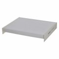 For Lincoln Mkz Cabin Air Filter 2010 11 12 2013 Replacement Ae5z 19n619 A