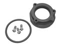 Mikuni Hs42 003 O-ring For Cv Air Cleaner To Adapter Kit 