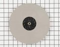 322592-701 Carrier Replacement Furnace Inducer Motor Blower Wheel Squirrel Cage 