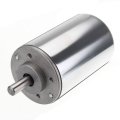 200w 12000rpm Spindle Motor Mount 12v-48v Engraver Cutter Marker Cnc Er11