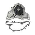 Dnj Engine Components Wp138 Water Pumps 