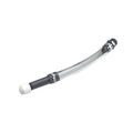 Vp Racing Fuels Cap And Hose Combo For Jazz Jegs Fuel Jug More