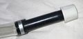 Vp Racing Fuels Cap And Hose Combo For Jazz Jegs Fuel Jug More
