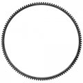 Hyster 195856 Ring Gear For Flywheel Truck Specific Replacement Part 