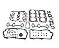 Dnj Hgs806 Graphite Head Gasket Set For 1992-1995 Audi 2 8l V6 12v Sohc Aah 