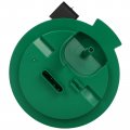 Aintier 2124701794 High Pressure Fuel Pump Compatible With For Mercedes-benz C180 W204 2007 01-2014 08 1 8l Petrol