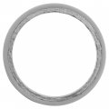 Caltric Muffler Gasket Compatible With Polaris Switchback 600 2012-2019