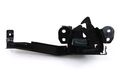 Genuine Hyundai Parts 81130-2d500 Hood Latch 
