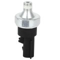 Engine Oil Pressure Sensor For Dodge Ram 1500 2500 3500 Dakota Durango Chrysler Aspen Liberty Ps404 5149097aa 05149097aa