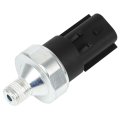 Engine Oil Pressure Sensor For Dodge Ram 1500 2500 3500 Dakota Durango Chrysler Aspen Liberty Ps404 5149097aa 05149097aa 