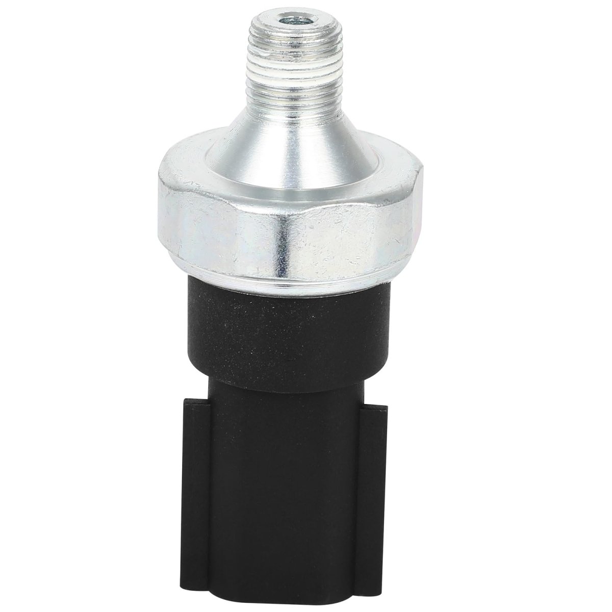Engine Oil Pressure Sensor For Dodge Ram 1500 2500 3500 Dakota Durango Chrysler Aspen Liberty Ps404 5149097aa 05149097aa