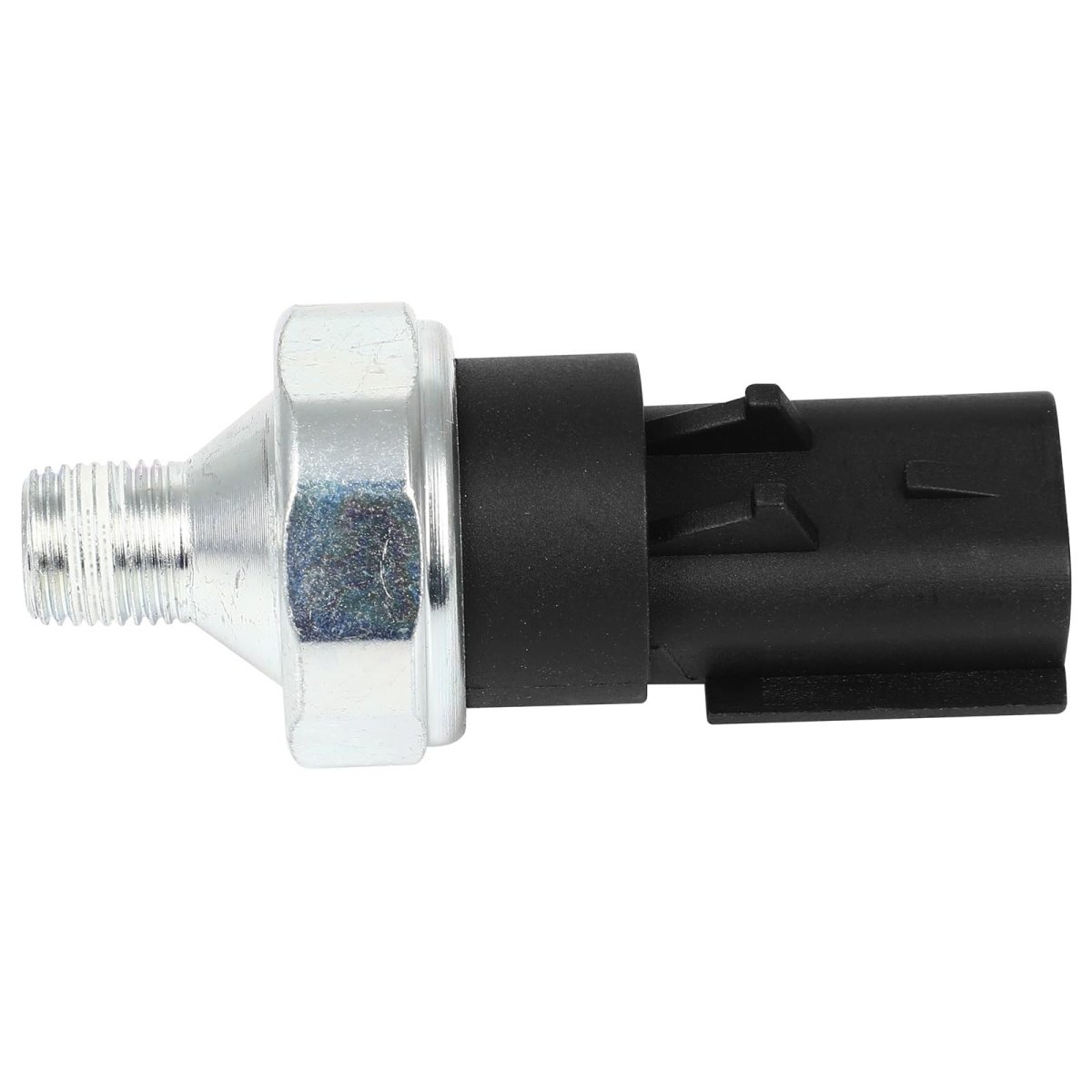 Engine Oil Pressure Sensor For Dodge Ram 1500 2500 3500 Dakota Durango Chrysler Aspen Liberty Ps404 5149097aa 05149097aa