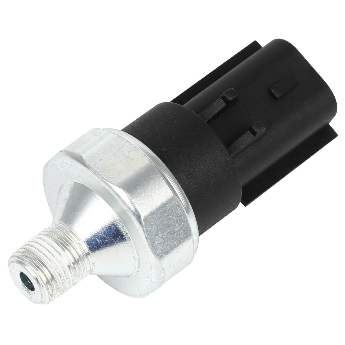 Engine Oil Pressure Sensor For Dodge Ram 1500 2500 3500 Dakota Durango Chrysler Aspen Liberty Ps404 5149097aa 05149097aa