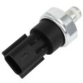 Engine Oil Pressure Sensor For Dodge Ram 1500 2500 3500 Dakota Durango Chrysler Aspen Liberty Ps404 5149097aa 05149097aa