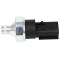 Engine Oil Pressure Sensor For Dodge Ram 1500 2500 3500 Dakota Durango Chrysler Aspen Liberty Ps404 5149097aa 05149097aa