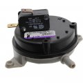 Furnace Replacement Air Pressure Switch Replaces Ducane Part R100684-02 60 Wc 