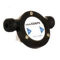 14942003 156ghp Drill Pump 
