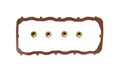 Vc500g Valve Cover Gasket Set For Vehicle Specific Fit 
