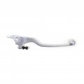 Niche Cycle Supply Polished Brake Lever For Kawasaki Klx140 L 08-16 
