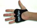 Outlaw Racing Pp291y Palm Hand Protector Saver Blister Buster Youth Glove 