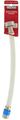 Lasco 10-2149 3 8 Comp X A Ips 48 Plastic Supply Water Connector 