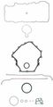Cs 26150-4 Engine Conversion Gasket Set For Cadillac Dts And Buick Lucerne 2006 To 2011 Stainless Steel Lower Work Kit 