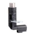 Pc420 Engine Crankshaft Position Sensor For Dodge Dakota Durango Nitro Ram 1500 2500 3500 Jeep Commander Grand Cherokee Liberty 