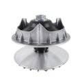 Primary Drive Clutch And Tool 0grb-051000-00030 Replacement For Cf400 450 500 550 600 