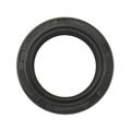 Beck Arnley 052-3769 Seal 