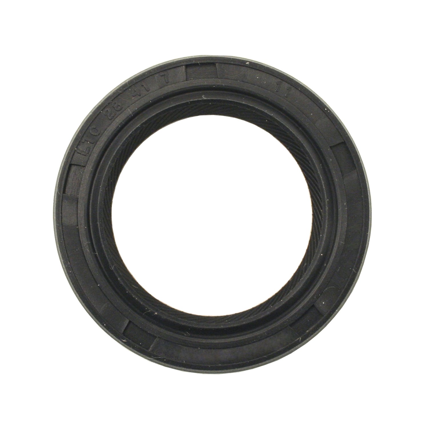 Beck Arnley 052-3769 Seal