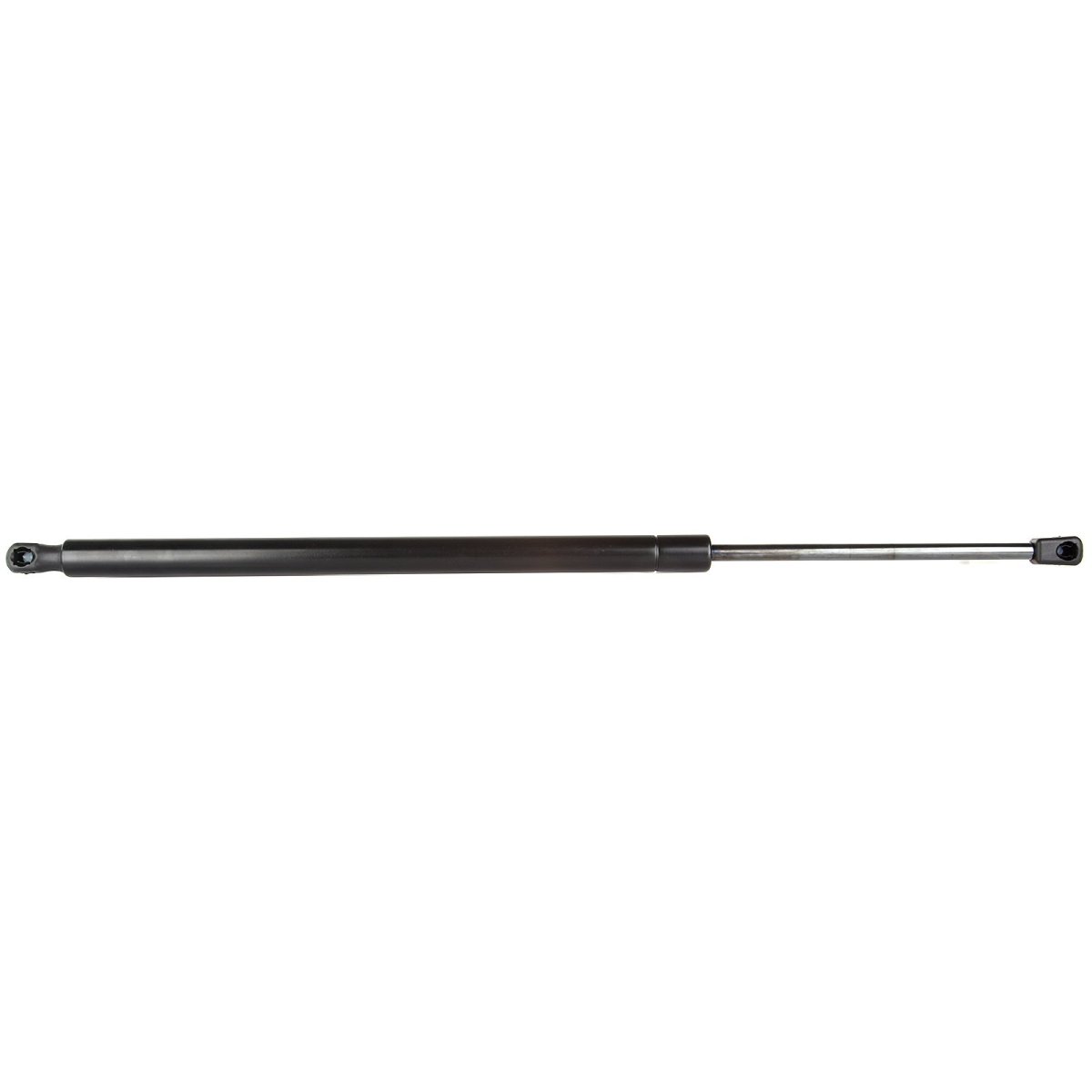 23 4 Liftgate Pm3042 Sg230106 Sg230107 Lift Supports Struts Fit For Chevrolet Equinox 2008-2009 For Pontiac Torrent 980n 221lbs