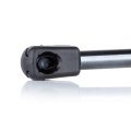 23 4 Liftgate Pm3042 Sg230106 Sg230107 Lift Supports Struts Fit For Chevrolet Equinox 2008-2009 For Pontiac Torrent 980n 221lbs