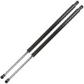 23 4 Liftgate Pm3042 Sg230106 Sg230107 Lift Supports Struts Fit For Chevrolet Equinox 2008-2009 For Pontiac Torrent 980n 221lbs 
