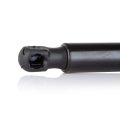 23 4 Liftgate Pm3042 Sg230106 Sg230107 Lift Supports Struts Fit For Chevrolet Equinox 2008-2009 For Pontiac Torrent 980n 221lbs