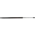 23 4 Liftgate Pm3042 Sg230106 Sg230107 Lift Supports Struts Fit For Chevrolet Equinox 2008-2009 For Pontiac Torrent 980n 221lbs