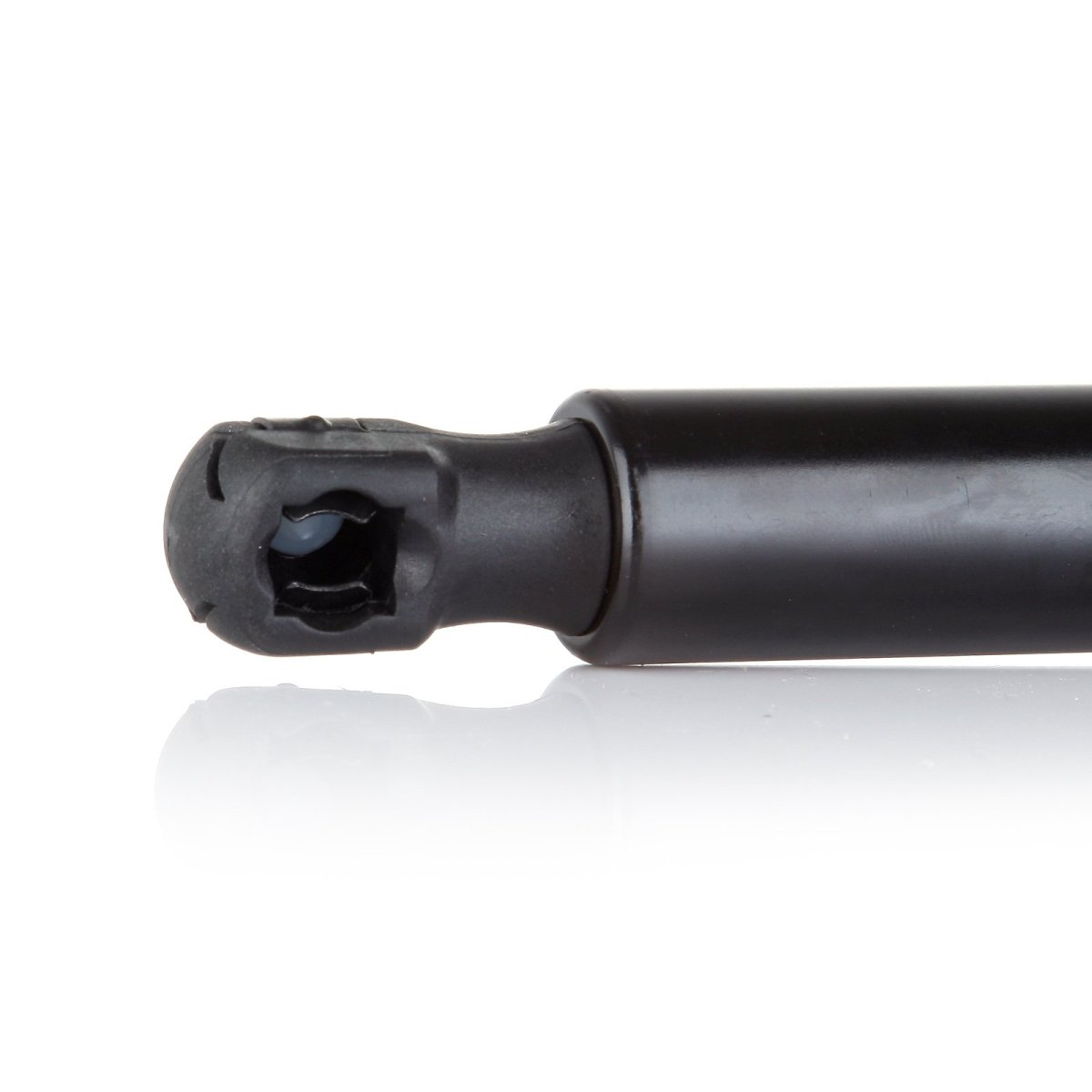 23 4 Liftgate Pm3042 Sg230106 Sg230107 Lift Supports Struts Fit For Chevrolet Equinox 2008-2009 For Pontiac Torrent 980n 221lbs