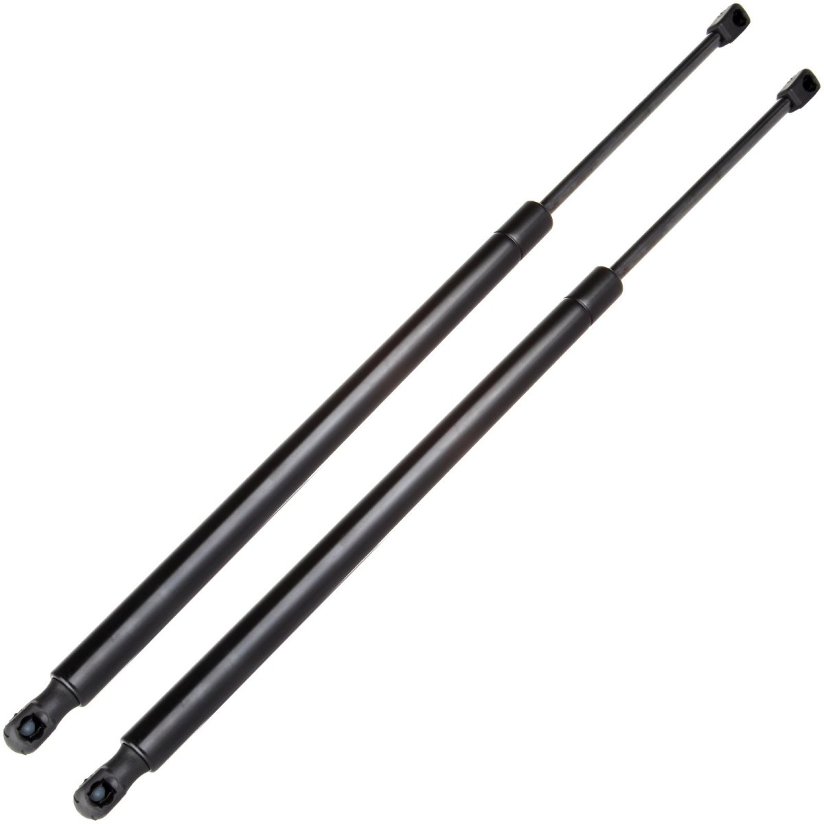 23 4 Liftgate Pm3042 Sg230106 Sg230107 Lift Supports Struts Fit For Chevrolet Equinox 2008-2009 For Pontiac Torrent 980n 221lbs