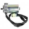 Wflnhb Power Shift Control Motor Replacement For Honda 2004-2007 Trx400fa Fourtrax Rancher At 4x4